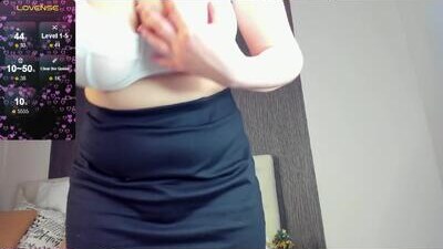 mary__bailey public webcam profile photo 9