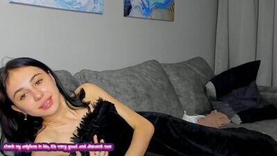 mary__marlow public webcam profile photo 3