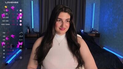 mary__miller public webcam profile photo 2