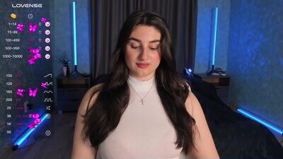 mary__miller public webcam profile photo 3