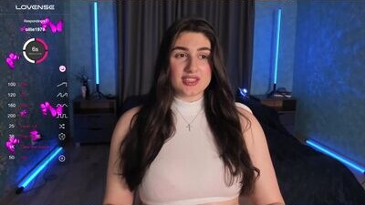 mary__miller public webcam profile photo 5