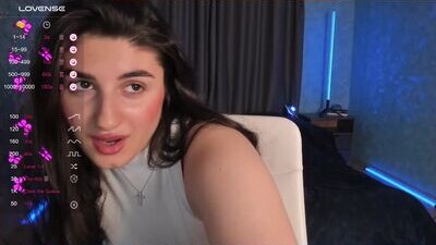 mary__miller public webcam profile photo 7