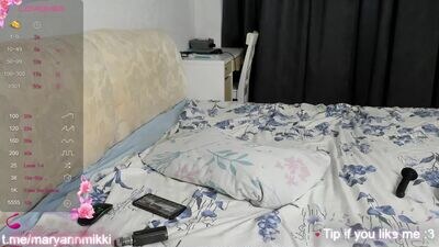 mary_ann__ public webcam profile photo 4
