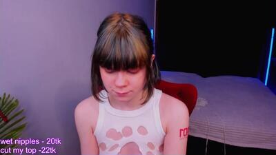 mary_backerr public webcam profile photo 2