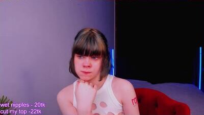 mary_backerr public webcam profile photo 7