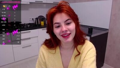 mary_benson