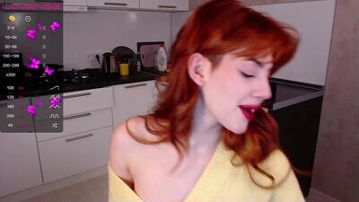 mary_benson public webcam profile photo 3