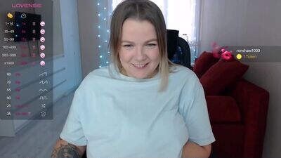 mary_chic