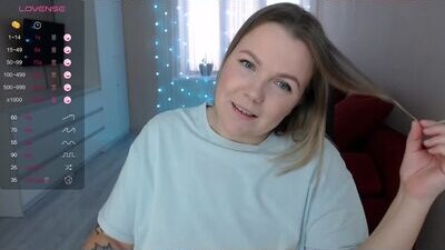 mary_chic public webcam profile photo 7