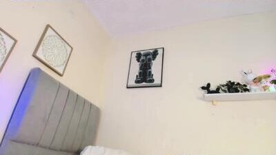 mary_cute9 public webcam profile photo 9