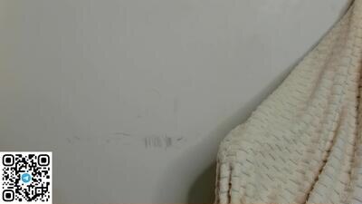 mary_f0x