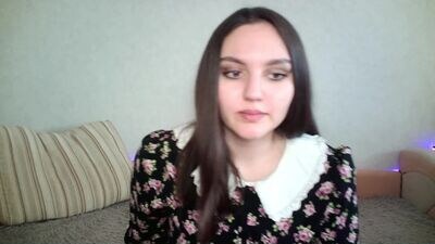 mary_jane632