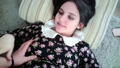 mary_jane632 public webcam profile photo 5