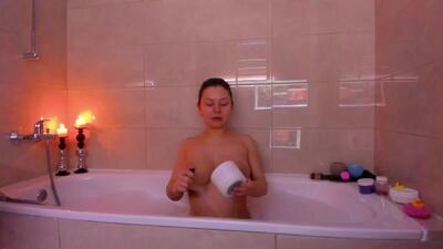 mary_julia