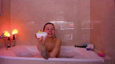 mary_julia public webcam profile photo 5
