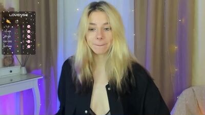 mary_leep