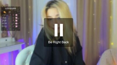 mary_leep public webcam profile photo 3