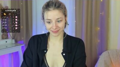 mary_leep public webcam profile photo 5
