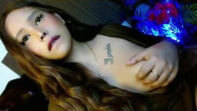 mary_me_babyxx public webcam profile photo 5