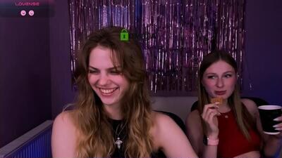 mary_meow_hot public webcam profile photo 2