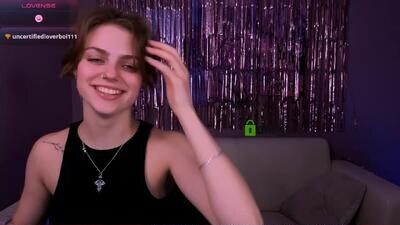 mary_meow_hot public webcam profile photo 4