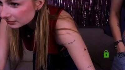 mary_meow_hot public webcam profile photo 8