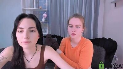 mary_mooore