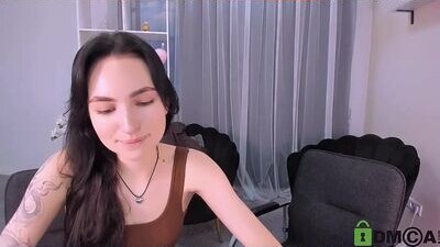 mary_mooore public webcam profile photo 5