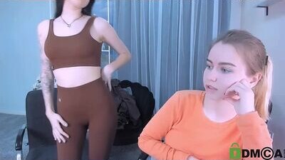 mary_mooore public webcam profile photo 7