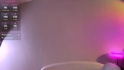mary_rass public webcam profile photo 6