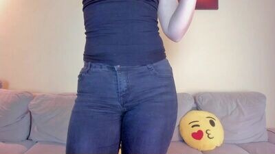 mary_rosse public webcam profile photo 4