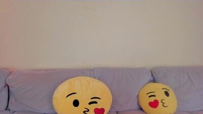 mary_rosse public webcam profile photo 7