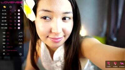 mary_shiota public webcam profile photo 4