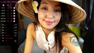 mary_shiota public webcam profile photo 10