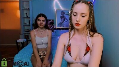 mary_styless public webcam profile photo 6
