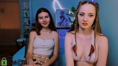 mary_styless public webcam profile photo 7