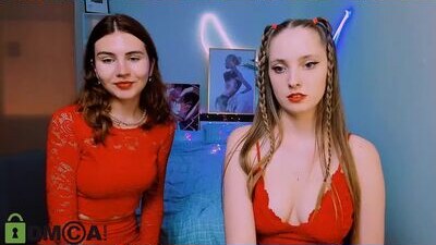 mary_styless public webcam profile photo 9