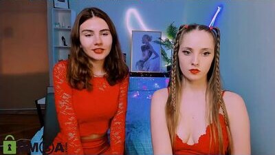 mary_styless public webcam profile photo 10