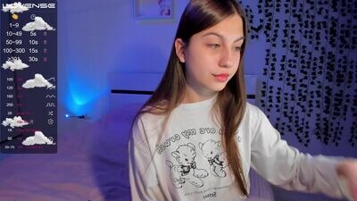 mary_tim