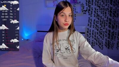 mary_tim public webcam profile photo 4