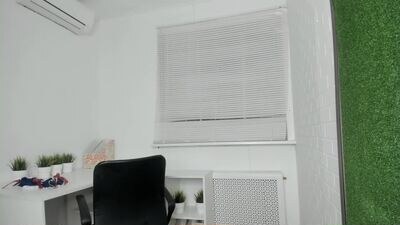 mary_veatch public webcam profile photo 4