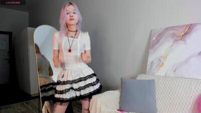 mary_wester