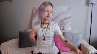 mary_wester public webcam profile photo 2