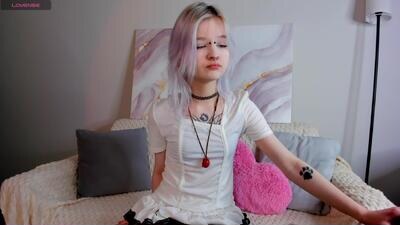 mary_wester public webcam profile photo 3
