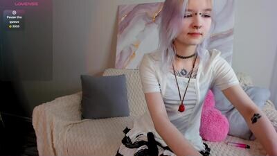 mary_wester public webcam profile photo 4