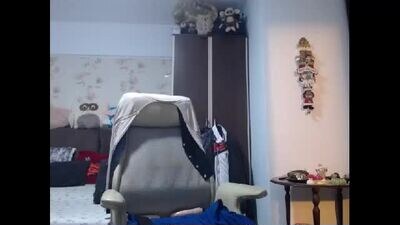 mary_x public webcam profile photo 4