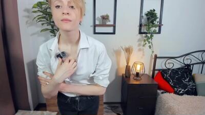 marya_miracle