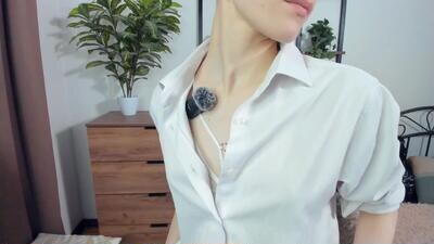 marya_miracle public webcam profile photo 2