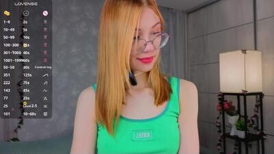 maryallston public webcam profile photo 4