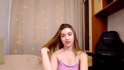 maryam_xs public webcam profile photo 5